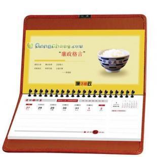 供應北京優質臺歷印刷廠家哪里去,就到廊坊豪易來_辦公、文教_世界工廠網中國產品信息庫