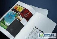 江門印刷畫冊、折頁、吊旗、廣交會展畫冊、產品目錄_辦公、文教_世界工廠網中國產品信息庫