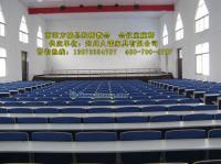 供應會議座椅,鄭州連排椅價格,專業(yè)生產連排椅,_辦公、文教_世界工廠網中國產品信息庫