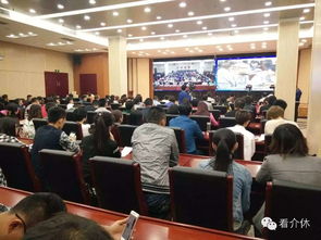 聚焦網(wǎng)購節(jié) 九大土特產(chǎn)亮相首場推介會