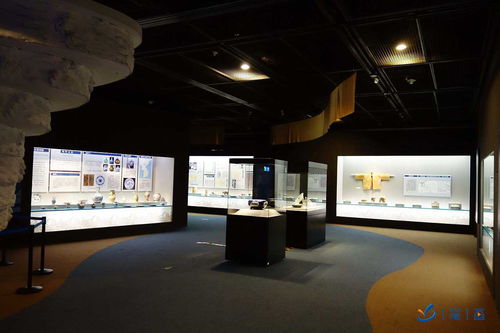 高科技自然博物館電子設(shè)備產(chǎn)品采購,數(shù)字創(chuàng)意民俗文化博物館教育館設(shè)計