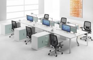 供應深圳防火板辦公桌價格_辦公、文教_世界工廠網(wǎng)中國產(chǎn)品信息庫