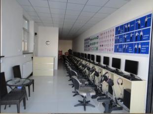 &ldquo;網(wǎng)吧&rdquo;升級(jí)啦,最新產(chǎn)品,誠邀,重慶地區(qū)加盟_辦公、文教_世界工廠網(wǎng)