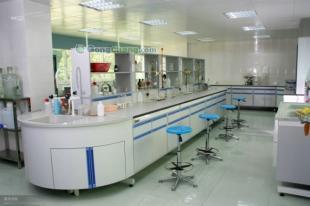 廠家直供鄭州實(shí)驗(yàn)操作臺(tái)、貴陽實(shí)驗(yàn)操作臺(tái)、合肥實(shí)驗(yàn)操作臺(tái)_辦公、文教_世界工廠網(wǎng)中國產(chǎn)品信息庫