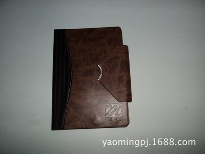 【供應庫存平板電腦外套、ipad保護套】價格,廠家,圖片,庫存辦公文教用品,平陽縣遙明皮具廠-