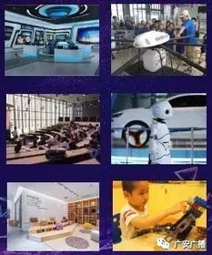 機會來了 這場全市性的才藝大賽開始報名啦