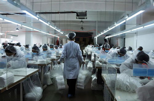 致敬最美勞動(dòng)者 職工攝影作品比賽獲獎(jiǎng)名單出爐 看看花落誰(shuí)家